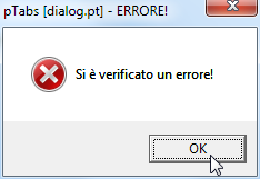 _images/error.png