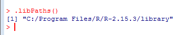 _images/install_R-libpaths.png