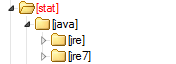 _images/install_folders-tree-java.png