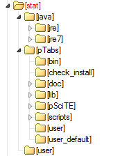 _images/install_folders-tree.png