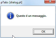_images/message.png