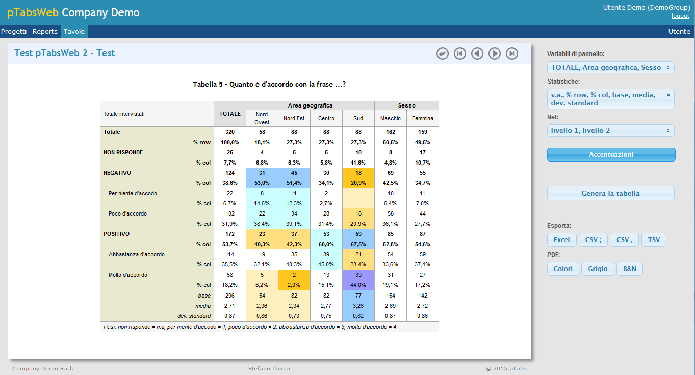 _images/ptabsweb-table1.png