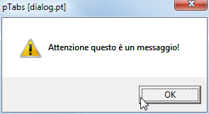 _images/warning.png