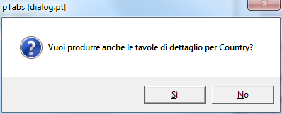 _images/yesno.png